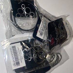Paparazzi fashion jewelry